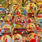 Christmas-markets-Snow-Globes Christmas Markets - snow globes