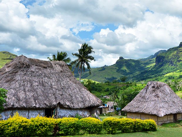 Fiji-Visit-Fiji-Village Header-1 Fiji-Visit-Fiji-Village Header