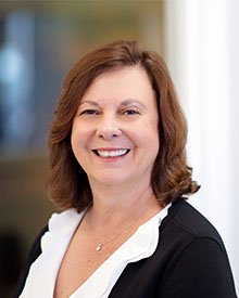 Annette Stellhorn |Delaware Travel Agent