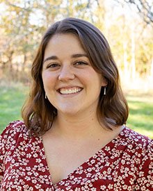 Reilly Reeves |Delaware Travel Agent