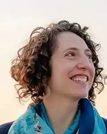 Sarah Green |Delaware Travel Agent